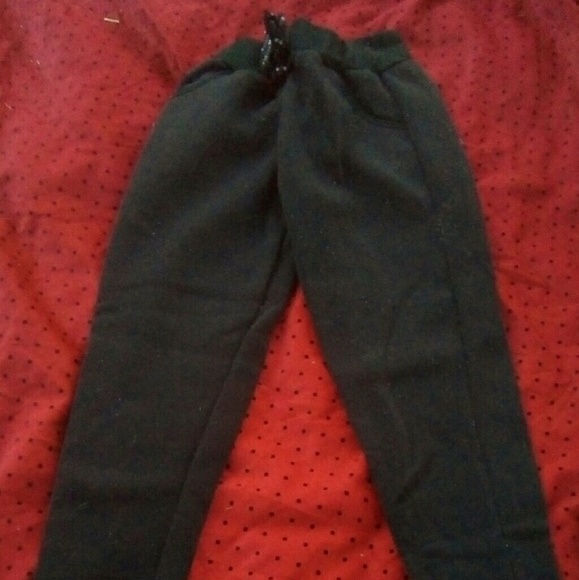 Pants - Picture 1 of 4